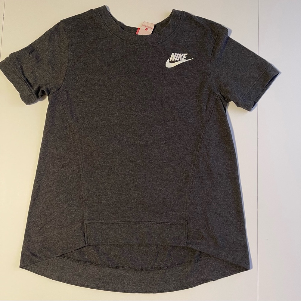 Nike For women